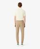 Мужские брюки-джоггеры для гольфа LACOSTE Xh0052-56G 02S