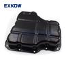 Lower Engine Oil Pan for Mitsubishi Outalnder I CU2W CU4W CU5W 2001-2006 MD374638