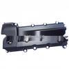 4892185AC Совместимая деталь для Chrysler 300, Sebring, Dodge Avenger