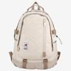 Рюкзак Half Club Public Legacy Слоновая кость Nbgcdsc402 39