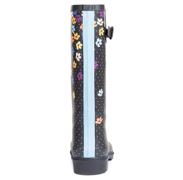Trespass Samira Welly
