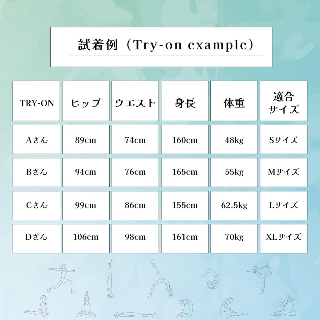 Йога Компрессионные Йога Телесно-розовые Телесные Сауннеры+ Женские Леггинсы, Леггинсы с высокой талией, Эластичные, Влагоотводящие, Быстросохнущие, Спортивная одежда, Одежда,