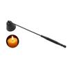 Candle Snuffer Altar Tool For Safely Extinguish Candles With Long Handle