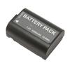 Camera Replacement Battery 7.2V 2200mAh Camera Battery for DC S5 DC S5M2 S5II S5IIX GH6 GH6L GH5II C