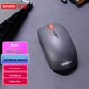 Lenovo Беспроводная офисная мышь M25
