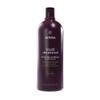 NEW Invati Ultra Advanced Exfoliating Shampoo Rich 1000ml