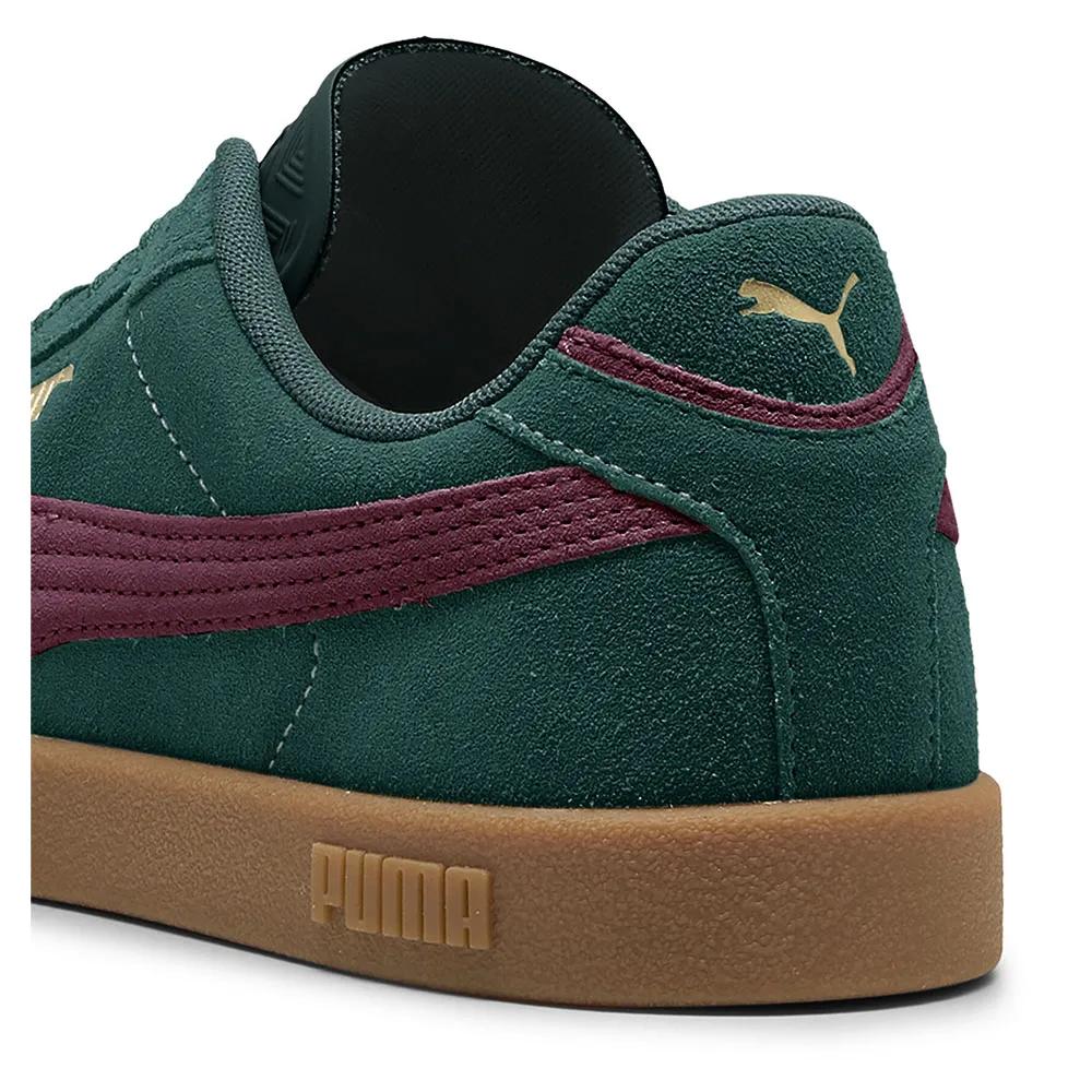 Puma Кросовки Club II Era Sue
