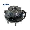 Mitsubishi L200 Pickup Wheel Hub Unit 40202-EA300 40202-4X01A