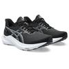 12 Running Shoes GT-2000 Women's