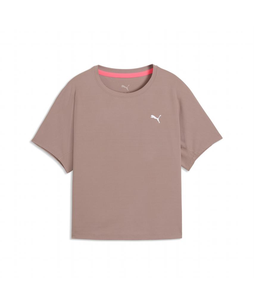 PUMA Women'S Run Coolcell Tee (52918788)