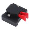 Auto Morse Code Key Dual Channel 3.5mm Output CW Keyer for Shortwave Radio Experiment