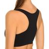 Бюстгальтер Silhouette Bra Sport Racerback Bra 110597 для женщин