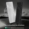 Logitech Клавиатуры