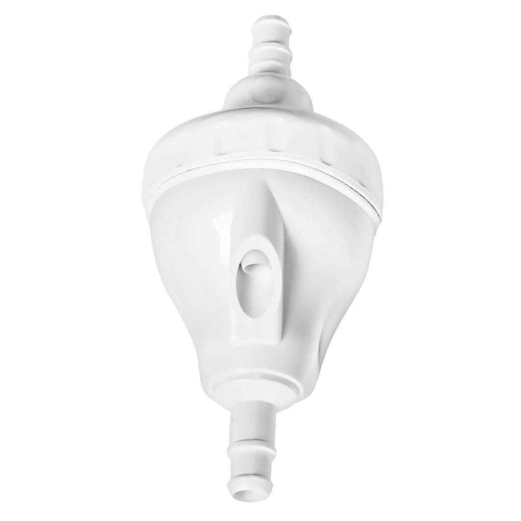 Запасная часть резервного клапана G52 Запасные части G52 для очистителя бассейна Polaris