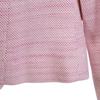 Unused Pierre Cardin Tailored Jacket 9 Pink Women Used