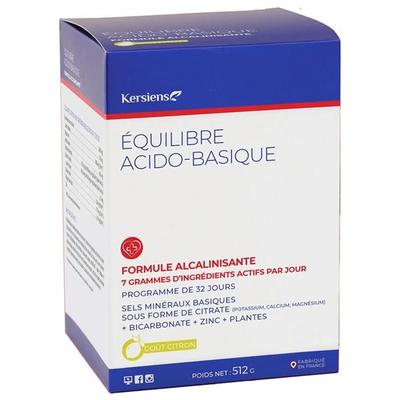 Витамины – Другие витамины