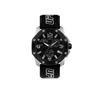 Часы Timex Icon Chronograph
