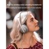 Bose 700 Bluetooth Noise-Canceling Headphones