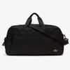 Lacoste Сумка для спортзала Neo Croc Cw Nu5344n56g 000