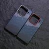 Kevlar Magnetic Xiaomi 15/15 Pro Ultra-Thin Aramid Fiber Phone Case