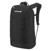 Lafuma Рюкзак Staten 25L