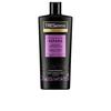 REPAIRING AND STRENGTHENING SHAMPOO 7 685 Ml