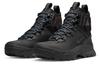 Nike AIR ZOOM GAIADOME GORE-TEX Men's Outdoor Boots Black DD2858-001