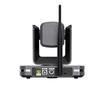 Philips SPL6808 HD Webcam with 10x Optical Zoom (CN version)