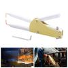 Spot Welder Welding Pliers, Portable Spot Welding Machine Welding Pliers