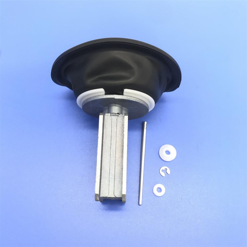 3130732 Диафрагма карбюратора для Polaris Sportsman W97AA42A W97BC50A