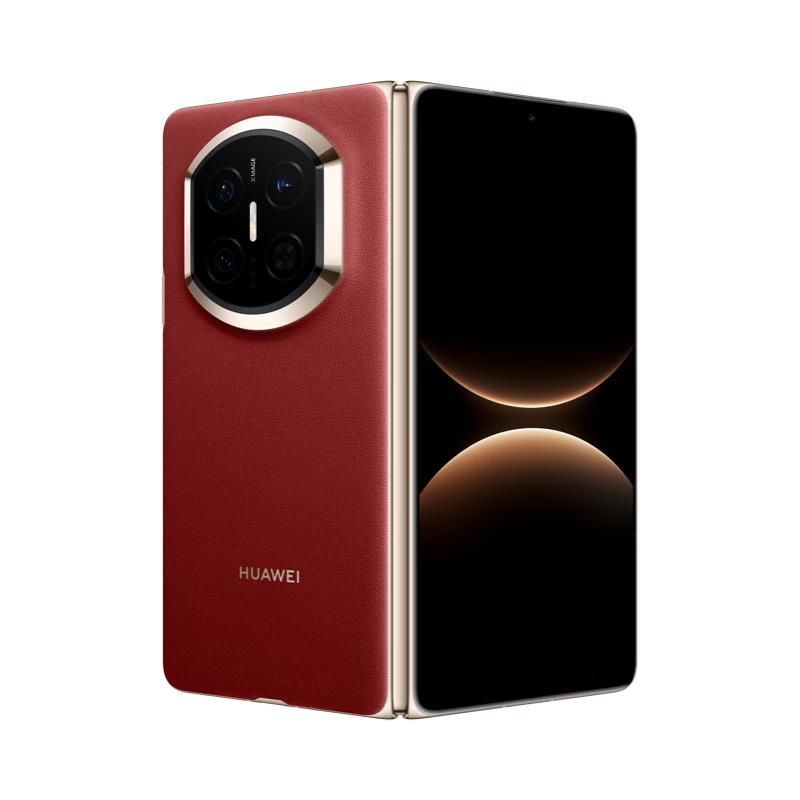 Huawei Складной смартфон Mate X7 Коллекционное издание (Китайская версия)