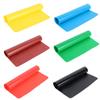 Silicone Mat Baking Mat Non-stick Recyclable Cook Placemat Pan Tray Mats