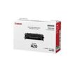 Toner Cartridge 420 Genuine (Canon) (DPC995)