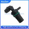 Crankshaft Position Sensor for Nissan Nv200 Cube Sentra Tiida Versa 1.8L 2.0L 2007-2015 23731-EN22A 23731-EN215 03906-36076