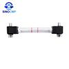 Level Pipe Gauge 14539978 VOE14539976 14539976 for Volvo EC160B EC140B EC210B Hole spacing 195 mm