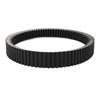 Drive Belt ATVDB CF 018 EFA 120 Tough CR ATV Clutch Drive Belt Replacement for CFMoto CF500 A 400 S 500 EPS 500 S 600