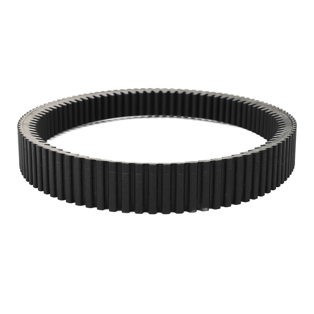 Drive Belt ATVDB CF 018 EFA 120 Tough CR ATV Clutch Drive Belt Replacement for CFMoto CF500 A 400 S 500 EPS 500 S 600