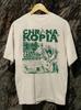 Chromakopia Shirt, Tyler The Creator Tour Merch Concert Tee Vtg S-5XL