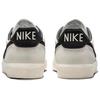 Nike Killshot 2 Кожа Парус Черный  HQ1657-103