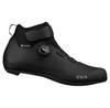 Fizik Tempo Artica R5 Goretex велосипедные туфли
