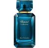 Eau De Parfum Chopard Bois Nomades 100 Ml