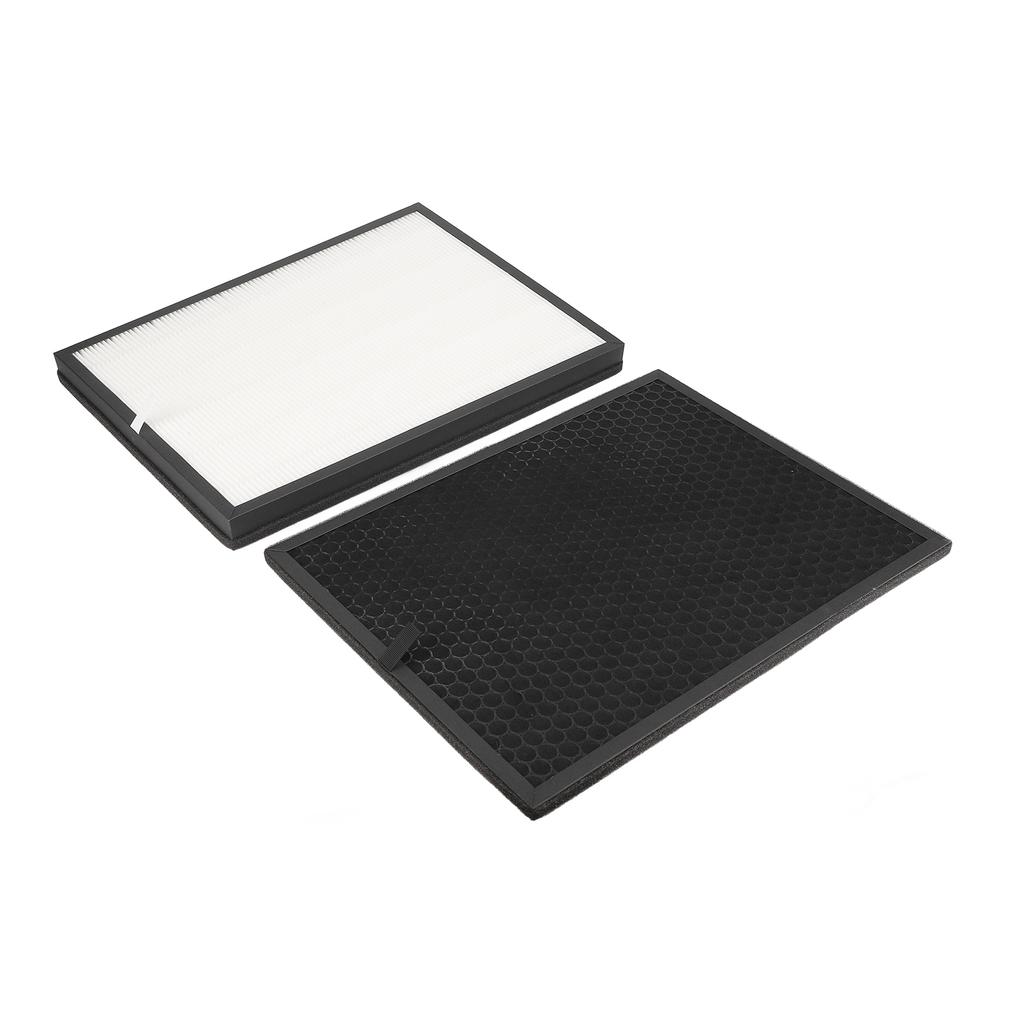 Сменный фильтр для очистителя воздуха для AC1214 10 AC1215 AC1217 AC2729 10 FY1410 30 FY1413 30