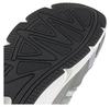 adidas Кросовки Crazychaos 2000