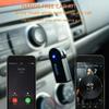 3.5mm Jack Bluetooth Receiver Low Latency Bluetooth Converter Portable Wireless Adapter  Car