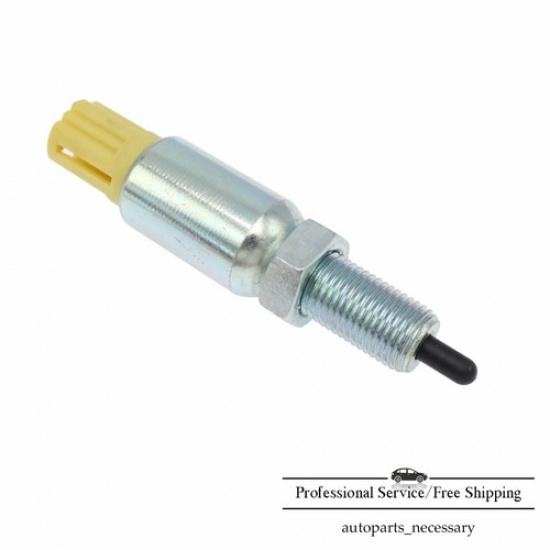 For Honda Acura Civic Accord Clutch Neutral Safety Switch 35710-SE3-A01 USA