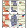 Rim Stripe Tape Motorcycle Wheel Stickers Motorbike Rim Tape Car Wheel Stickers Reflective Rim Tape