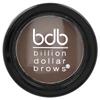 Billion Dollar Brows, Brow Powder, Taupe, 2g (0.07oz)