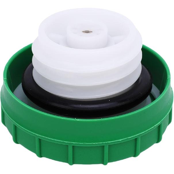 Крышка топливного бака для дизельного топлива, Крышка дизельного бака для Ford Chevy Toyota Dodge Jeep GMC Buick Cadillac Lincoln Mercury Oldsmobile Pontiac Volvo F250 F350 F450 F550 E450