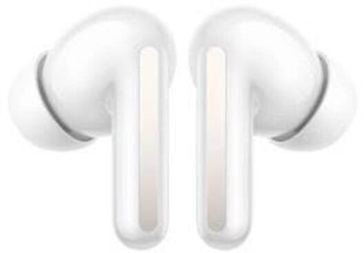 Наушники Xiaomi Redmi Buds 6
