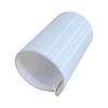 Diamond Art Canvas Roller Portable Anti-Roll Canvas Ring Organizer Canvas Roll Helper Maintain Flat Surface for Diamond Art Projects